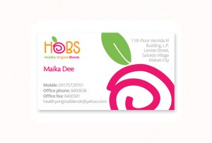 business-card-hobs-makati