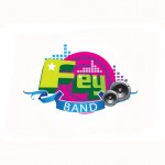 logo-design-band-valenzuela