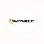 logo-design-real estate-pateros