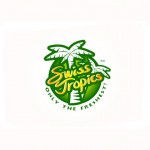 logo-design-swiss-tropics-pampanga