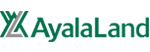 ayaland golf umbrelle
