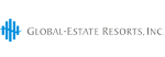 global estate promotiional item