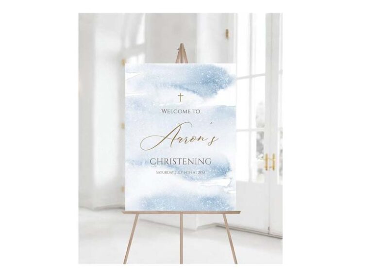 sintra board standee printing