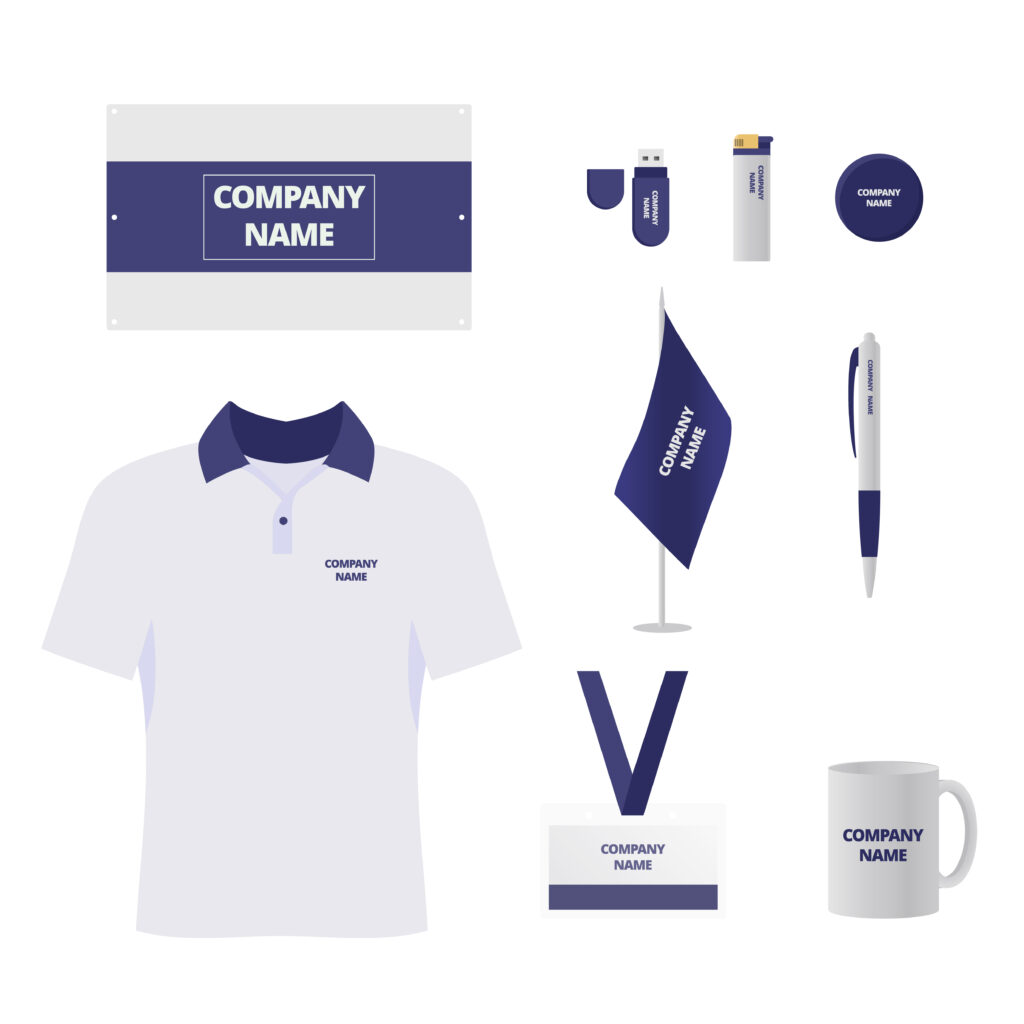 Corporate giveaways supplier philipines