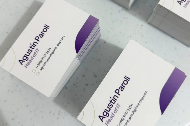 business card prhting quezon city 2