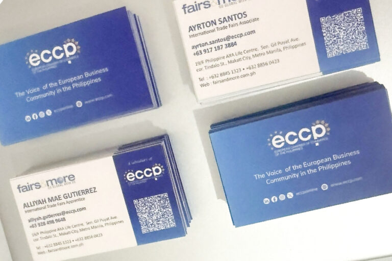 business card prhting quezon city