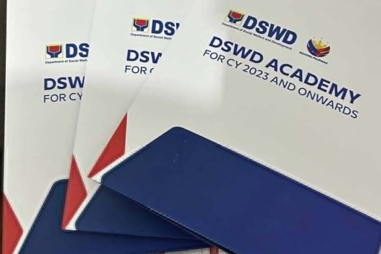 company folder printing makati city