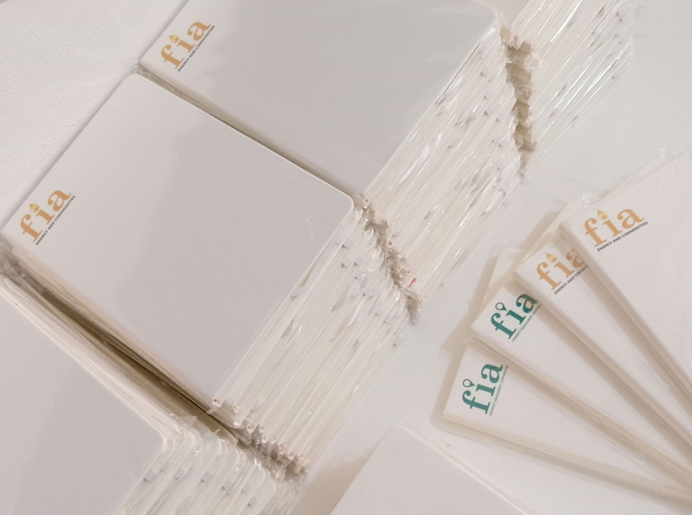 notebook and planner corporate giveaways 10