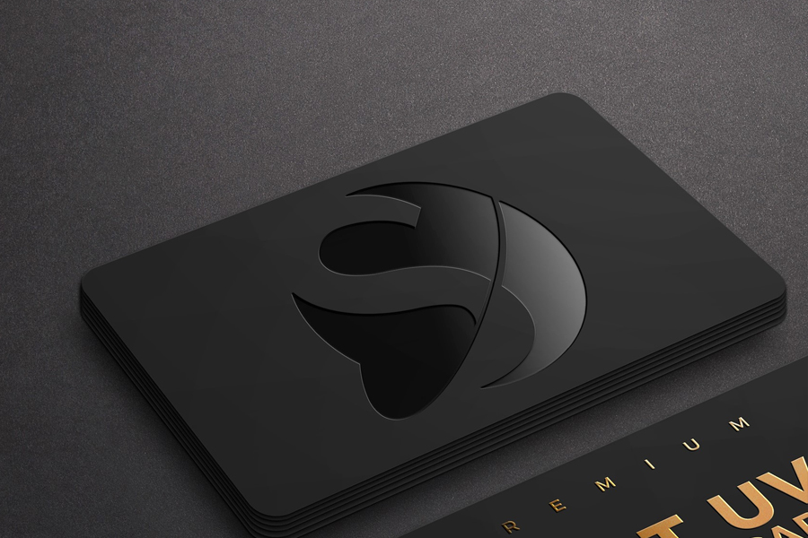 Business Card Printing Philippines