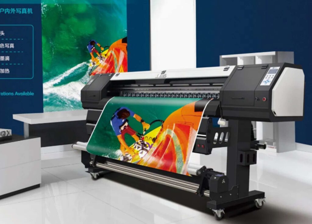 expo and exhibition printing shop manila