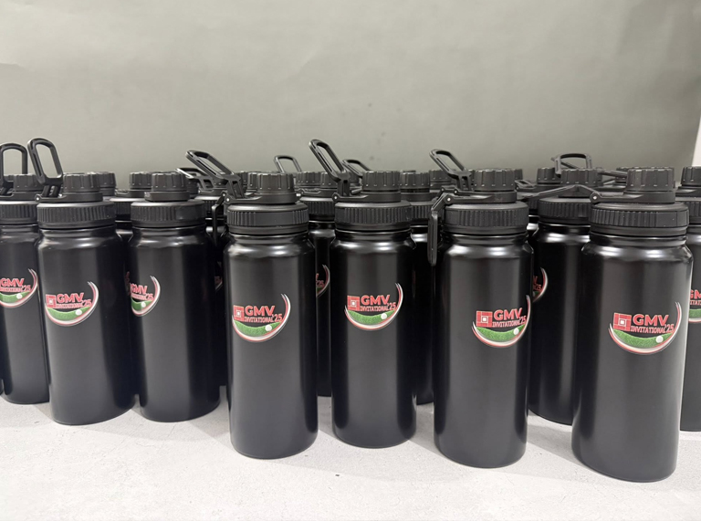 tumbler and mug corporate giveaways 17