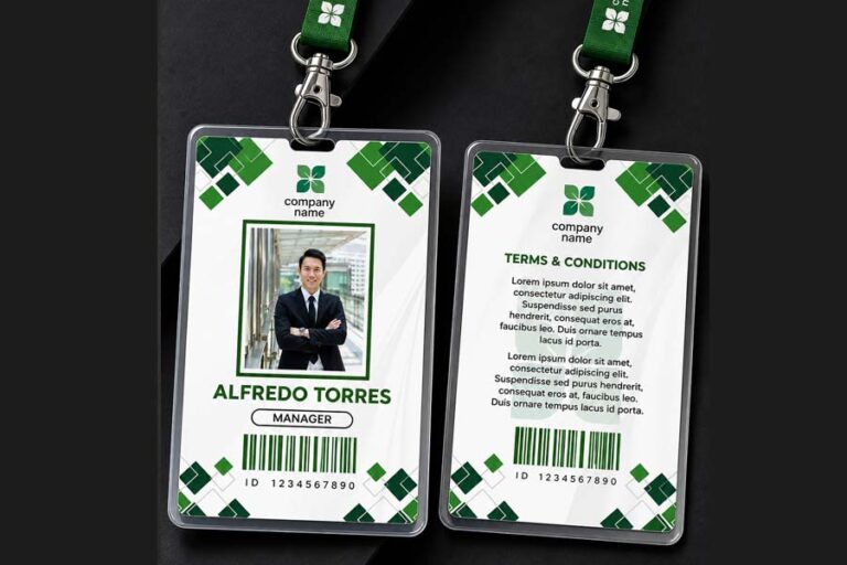 company pvc id printing philippines