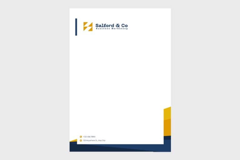 corporate stationery printing Philippines