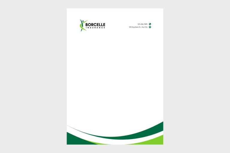 letterhead printing quezon city