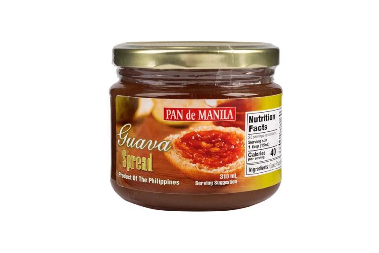 packaging label printing Manila